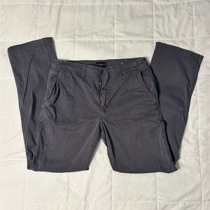 Men’s American Eagle Extreme Flex Original Boot Pants